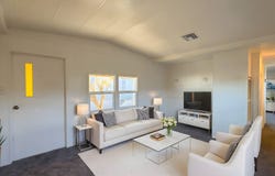 701  Montara Rd, Barstow, CA 92311