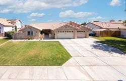 533 Mesquite St, Imperial, CA 92251