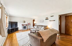 129 Whitman Boulevard, Elyria, OH 44035