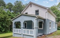 15231 HILLDALE AVENUE, BOWLING GREEN, VA 22427
