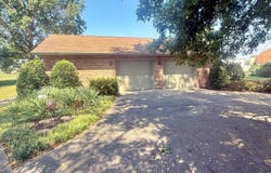 2729 IL Route 145 Highway, Metropolis, IL 62960