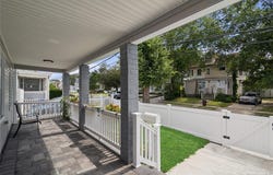 15 Prospect Place, Hempstead, NY 11550