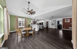129 MERIDIAN Boulevard, BEAR, DE 19701
