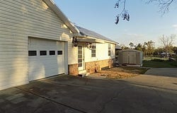 6795 COUNTY ROAD 33, Ashford, AL 36312
