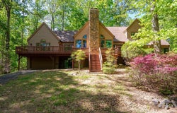 54 TARA Circle, BUMPASS, VA 23024