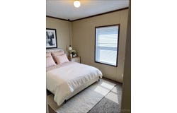 3170 Orchard Lake Road, Keego Harbor, MI 48320