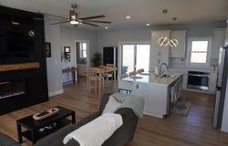 19195 State Road, Delphos, OH 45833