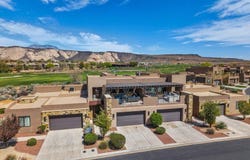 5010 N ESCAPES Dr, St. George, UT 84770