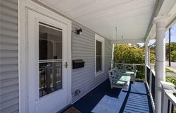 103 Jefferson Street, Warsaw, NY 14569