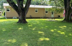 3044 Queen Ave, Slayton, MN 56172
