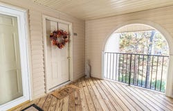 393 River Forest Road, Virginia Beach, VA 23454