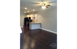 1010 Binghampton Circle, Bogart, GA 30622