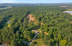 0 Cohutta Beaverdale, Cohutta, GA 30710