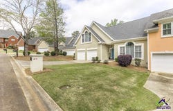 184 Hampton Way, Macon, GA 31220
