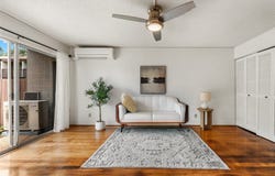95-45 Hokuiwa Street 22, Mililani, HI 96789