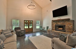 120 MISSISSIPPI DRIVE, ASHVILLE, AL 35953