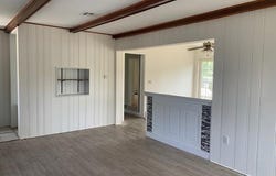 225 Admiral Avenue, Beachwood, NJ 08722
