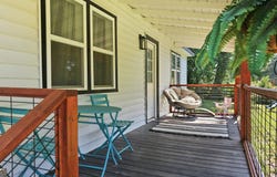 1197 Highway 115, Demorest, GA 30535