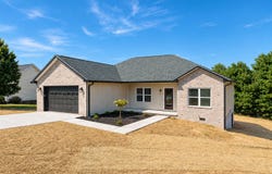 254 Spring Meadows Drive, Science Hill, KY 42553