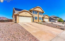 311 Bellows Court, Canon City, CO 81212