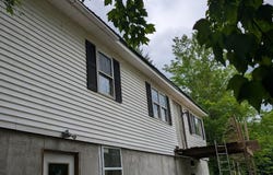 312 Ridge Road, Northampton, NY 12134
