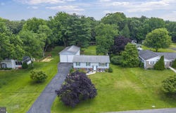 835 WHITE AVENUE, LINTHICUM HEIGHTS, MD 21090