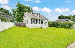 1106 N Oak Street, Union, MO 63084