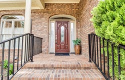 148 GRANDVIEW Drive, McCormick, SC 29835