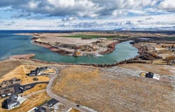 S Bay Place, American Falls, ID 83211