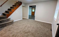 710 E Vine Street, Iola, KS 66749