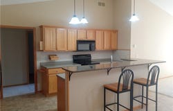 1230 E Orchard Beach Lane, Rice Lake, WI 54868