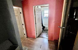 2109 S Park Avenue, Waco, TX 76706