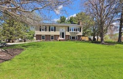 16 Willow Way, Brewer, ME 04412