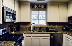 3675 Quail Avenue, Merced, CA 95340