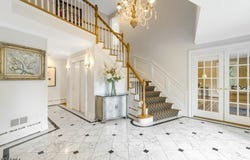 147 Liberty Corner Rd, Bernards Twp., NJ 07920