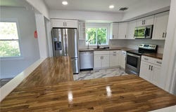 119 Yorkshire Terrace, Hampton, VA 23666
