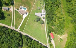 6436 Vonore Rd, Loudon, TN 37774