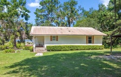 9849 N Sr 53, Madison, FL 32340