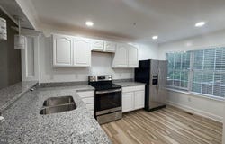 3558 CORN STREAM Road, RANDALLSTOWN, MD 21133
