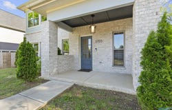 2703 8th Avenue, Huntsville, AL 35805