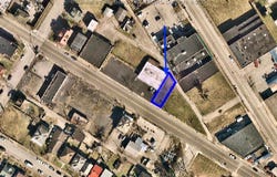 610 Central Avenue, Charleston, WV 25302