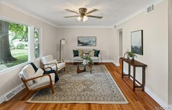 108 W Orchard Street, O'Fallon, IL 62269