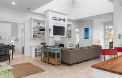 15 Beach Field Ln, Daufuskie Island, SC 29915
