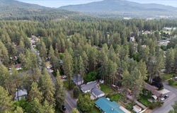 210 S ROSS POINT RD, Post Falls, ID 83854