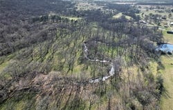 917 SW 499 Drive, Pryor, OK 74361