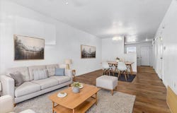 4400 Rawhide Rd, Pueblo, CO 81008