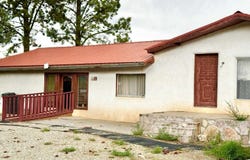 4 Coca Lane, Ranchos de Taos, NM 87557