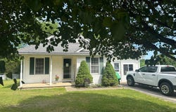 151 Village Circle Rd, Glasgow, KY 42141