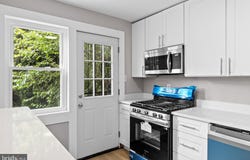 2723 KEATING STREET, TEMPLE HILLS, MD 20748