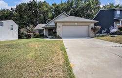 2336 Granite Street SE, Grand Rapids, MI 49508